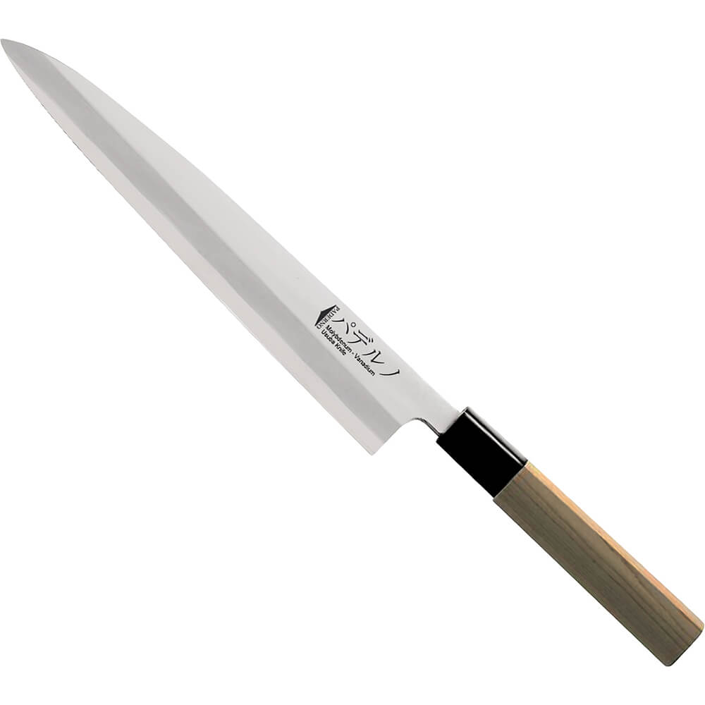 Japanese knife(Sushi knife)