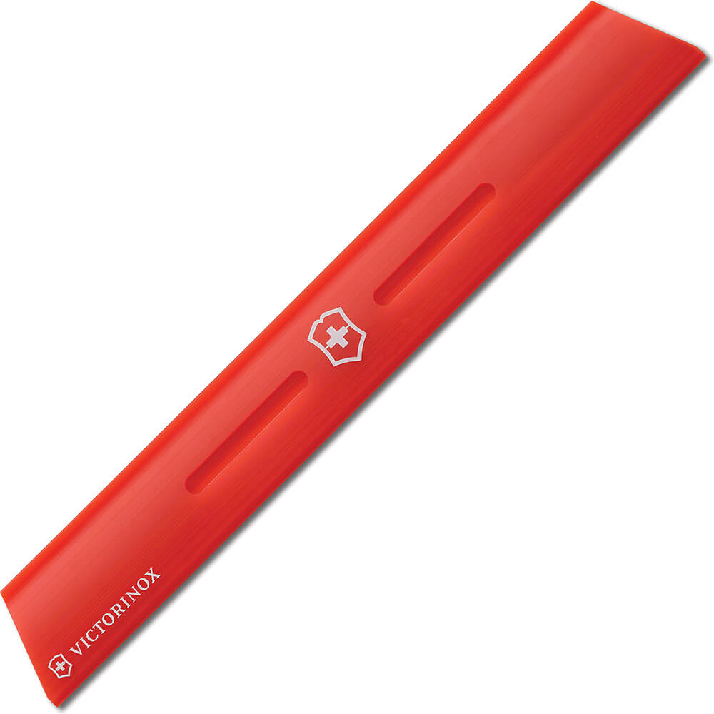 Victorinox Blade Guard – Protects Your Swiss Army Knife, Keeps It Safe And Ready For Life’s Adventures